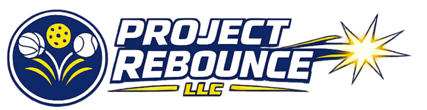 Project Rebounce